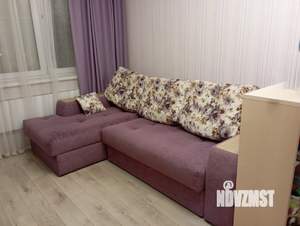 2-к квартира, на длительный срок, 66м2, 8/10 этаж