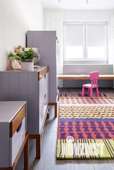 3-к квартира, на длительный срок, 83м2, 9/17 этаж