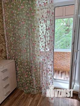 1-к квартира, на длительный срок, 34м2, 3/10 этаж