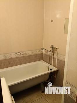 2-к квартира, на длительный срок, 56м2, 1/11 этаж