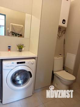 2-к квартира, на длительный срок, 64м2, 14/18 этаж