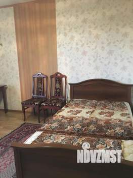 2-к квартира, на длительный срок, 60м2, 5/10 этаж