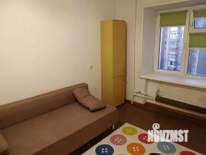 3-к квартира, на длительный срок, 67м2, 8/10 этаж