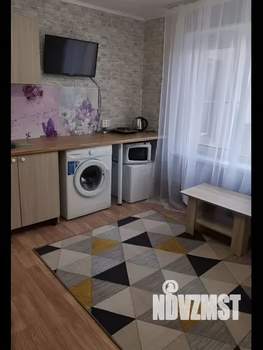 Студия квартира, на длительный срок, 16м2, 9/9 этаж