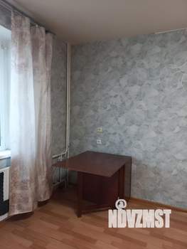 1-к квартира, на длительный срок, 41м2, 8/10 этаж