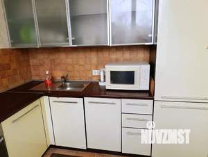 2-к квартира, посуточно, 70м2, 2/5 этаж