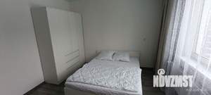 1-к квартира, на длительный срок, 49м2, 10/19 этаж