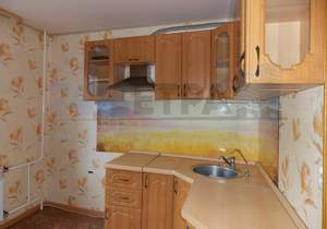 2-к квартира, на длительный срок, 52м2, 5/10 этаж