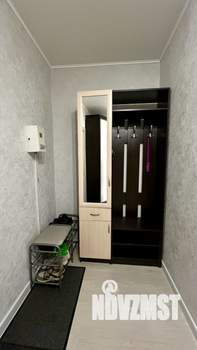 1-к квартира, на длительный срок, 38м2, 5/9 этаж