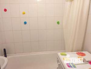 1-к квартира, на длительный срок, 34м2, 4/10 этаж