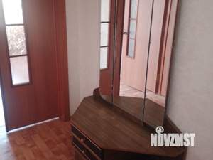 2-к квартира, на длительный срок, 50м2, 7/10 этаж