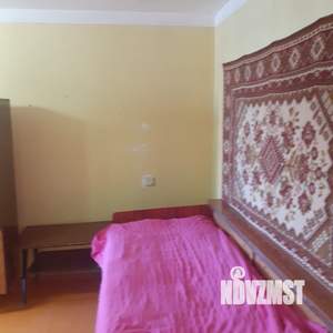 2-к квартира, на длительный срок, 49м2, 5/9 этаж