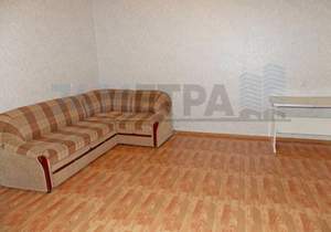 1-к квартира, на длительный срок, 45м2, 5/10 этаж