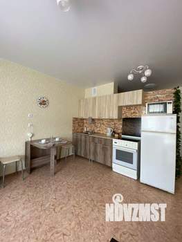 2-к квартира, посуточно, 52м2, 1/1 этаж