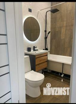 2-к квартира, на длительный срок, 35м2, 9/16 этаж