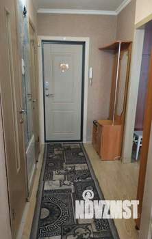 1-к квартира, на длительный срок, 30м2, 1/10 этаж