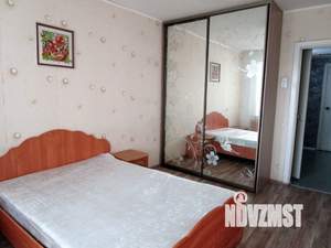 2-к квартира, на длительный срок, 64м2, 6/9 этаж