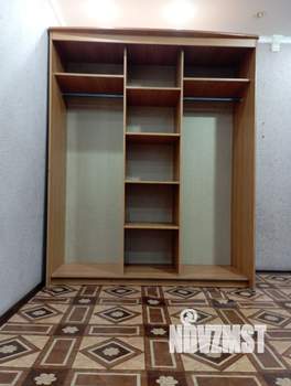 2-к квартира, на длительный срок, 55м2, 2/9 этаж