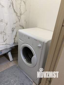 1-к квартира, на длительный срок, 34м2, 3/10 этаж