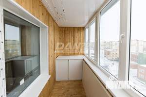 2-к квартира, на длительный срок, 49м2, 8/14 этаж