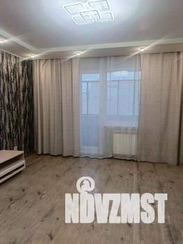 2-к квартира, на длительный срок, 57м2, 9/11 этаж