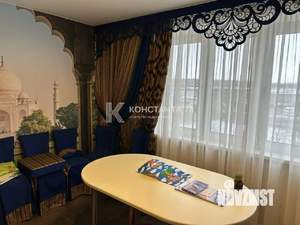 2-к квартира, на длительный срок, 65м2, 2/9 этаж