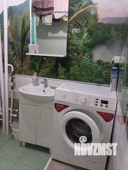 1-к квартира, на длительный срок, 36м2, 1/9 этаж