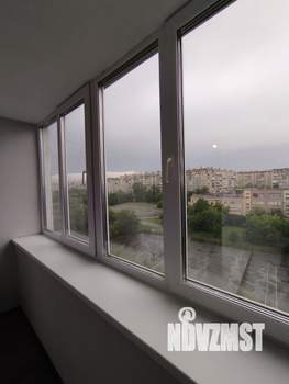 1-к квартира, на длительный срок, 33м2, 5/10 этаж