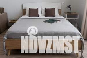 1-к квартира, посуточно, 27м2, 10/10 этаж