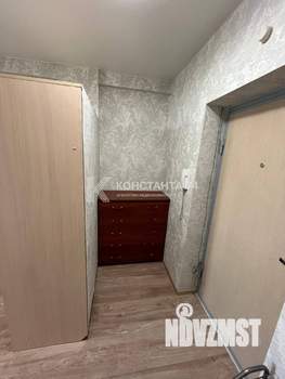 Студия квартира, на длительный срок, 30м2, 13/20 этаж