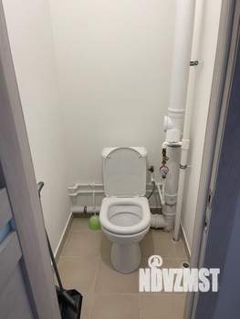 2-к квартира, на длительный срок, 52м2, 4/10 этаж