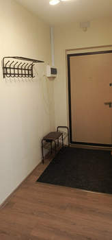 3-к квартира, на длительный срок, 65м2, 4/10 этаж