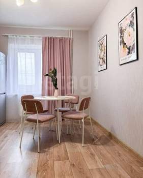 2-к квартира, на длительный срок, 63м2, 9/10 этаж