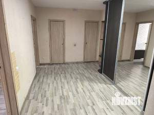 3-к квартира, на длительный срок, 88м2, 10/10 этаж