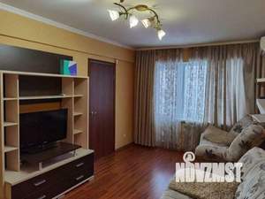 2-к квартира, на длительный срок, 44м2, 2/5 этаж