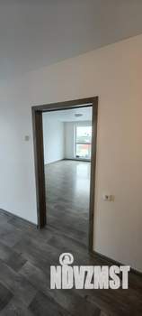 1-к квартира, на длительный срок, 43м2, 5/11 этаж