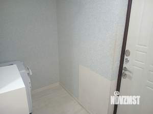 1-к квартира, на длительный срок, 30м2, 1/5 этаж