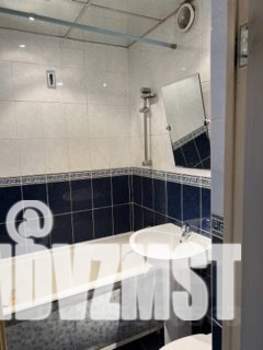 3-к квартира, на длительный срок, 58м2, 5/5 этаж