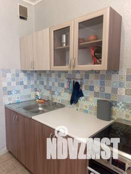 2-к квартира, на длительный срок, 48м2, 9/11 этаж