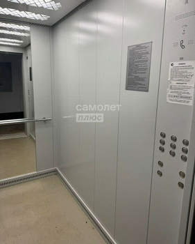 2-к квартира, на длительный срок, 54м2, 7/9 этаж