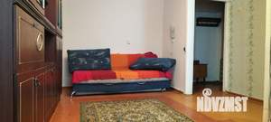 2-к квартира, на длительный срок, 42м2, 1/5 этаж