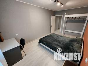 2-к квартира, на длительный срок, 49м2, 2/5 этаж