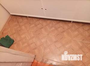 1-к квартира, на длительный срок, 34м2, 3/4 этаж