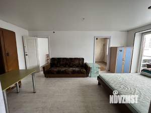 2-к квартира, на длительный срок, 47м2, 5/5 этаж