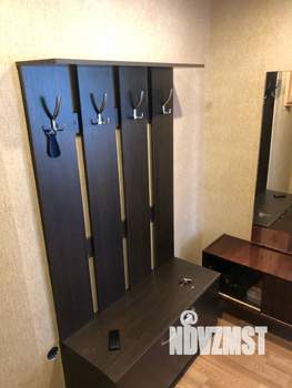 1-к квартира, на длительный срок, 34м2, 2/5 этаж