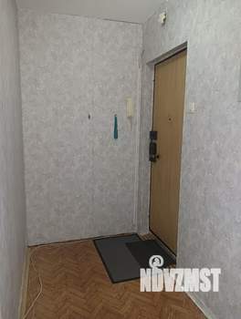 1-к квартира, на длительный срок, 30м2, 2/10 этаж