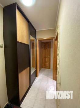 1-к квартира, на длительный срок, 34м2, 3/10 этаж