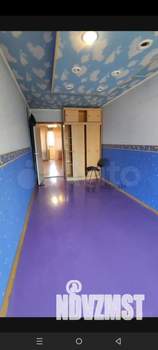 2-к квартира, на длительный срок, 46м2, 3/5 этаж