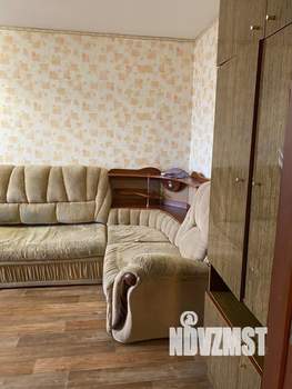 2-к квартира, на длительный срок, 54м2, 6/9 этаж
