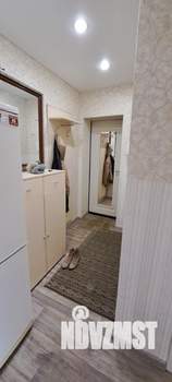 1-к квартира, на длительный срок, 29м2, 3/5 этаж